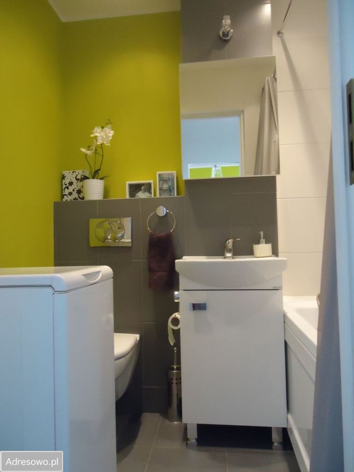 Mieszkanie 2-pokojowe Warszawa Praga-Północ, ul. Blaszana. Zdjęcie 2