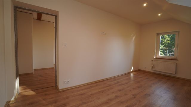 Mieszkanie 2-pokojowe Szklarska Poręba, ul. Górna. Zdjęcie 3