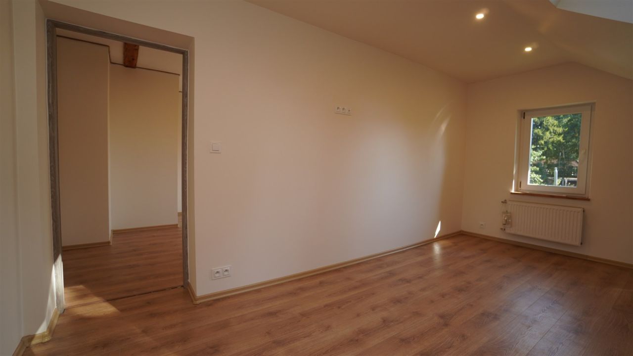 Mieszkanie 2-pokojowe Szklarska Poręba, ul. Górna. Zdjęcie 3