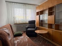 Mieszkanie 4-pokojowe Łęczna, ul. Górnicza. Zdjęcie 4