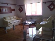 Mieszkanie 1-pokojowe Warszawa Ursus, Ulica. Zdjęcie 2