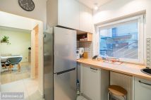 Mieszkanie 2-pokojowe Plewiska, ul. Zielarska. Zdjęcie 1