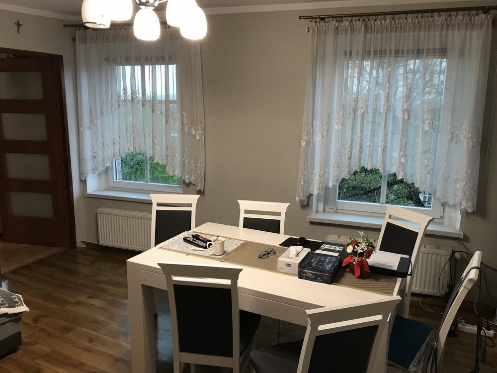 Mieszkanie 2-pokojowe Dzierżoniów, rynek Rynek. Zdjęcie 2