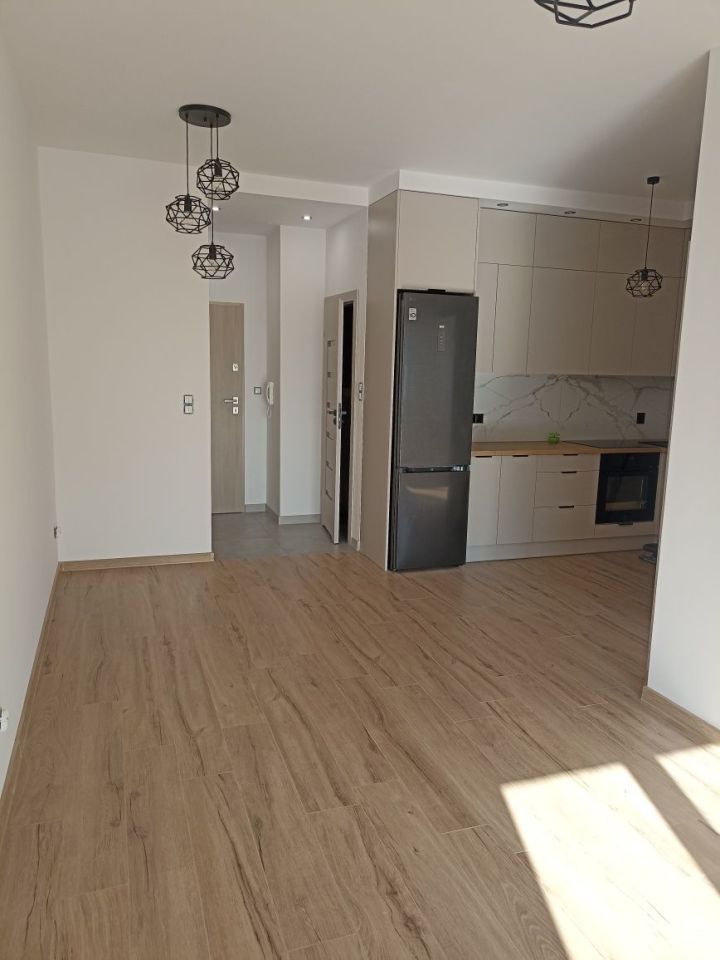 Mieszkanie 2-pokojowe Siesławice. Zdjęcie 6