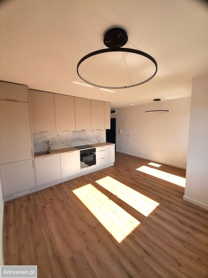 Mieszkanie 3-pokojowe Toruń Glinki, ul. Bliska. Zdjęcie 1