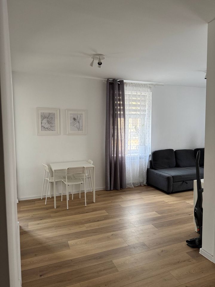 Mieszkanie 2-pokojowe Oleśnica Centrum, rynek Rynek. Zdjęcie 3