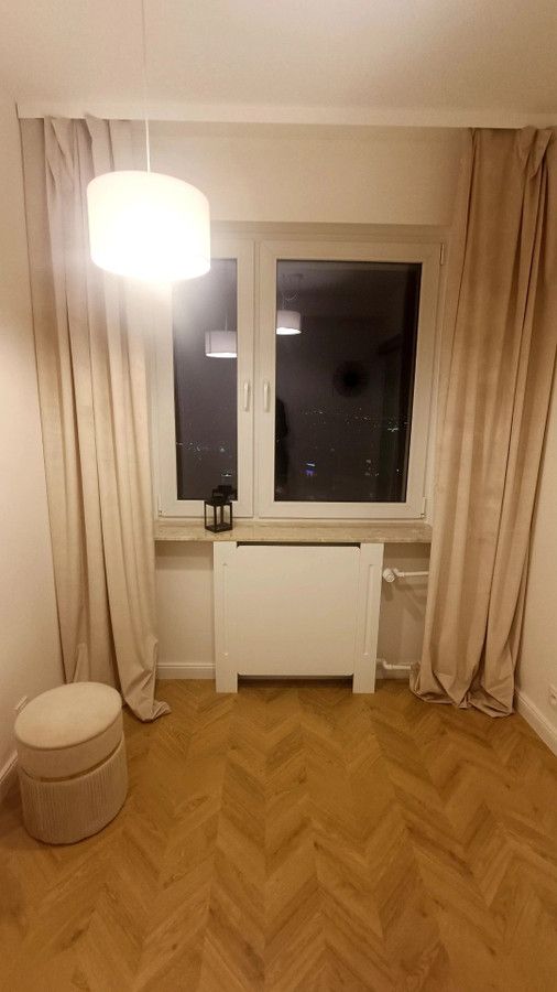 Mieszkanie 2-pokojowe Legionowo Centrum, ul. Leśna. Zdjęcie 7