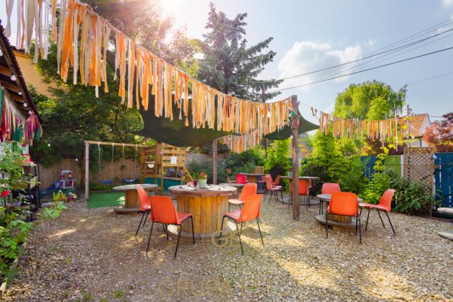 dom wolnostojący, 5 pokoi Zielonki, ul. Rzyczyska. Zdjęcie 10