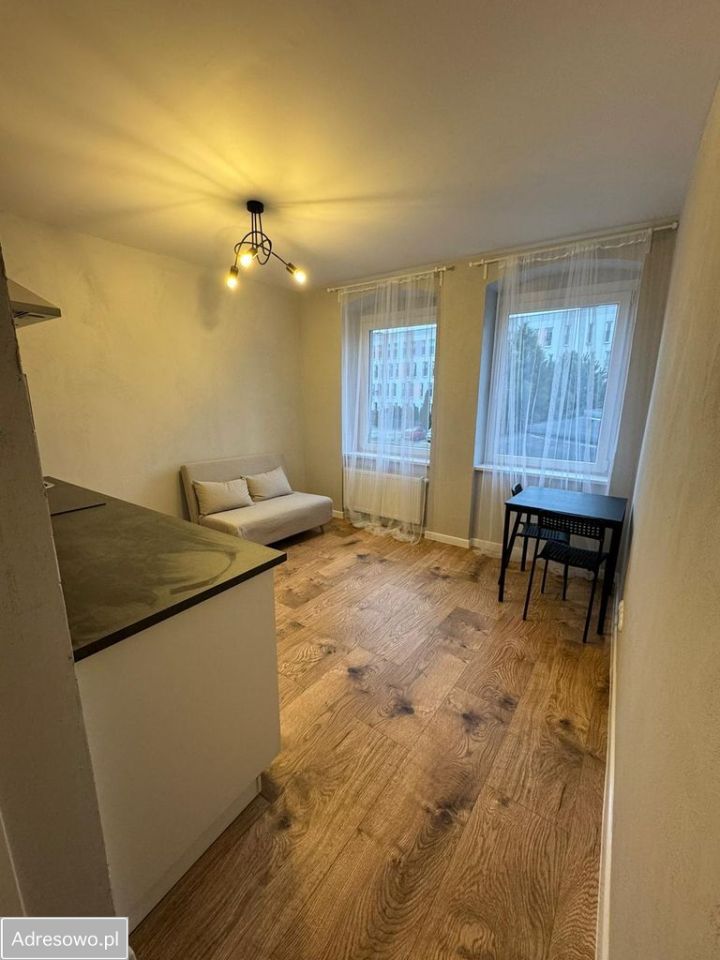 Mieszkanie 2-pokojowe Katowice Dąb, ul. Dębowa. Zdjęcie 5