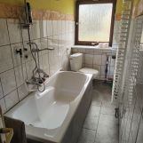 gospodarstwo Zawiść. Zdjęcie 2