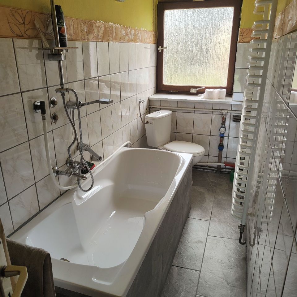 gospodarstwo Zawiść. Zdjęcie 3