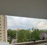 Mieszkanie 3-pokojowe Kraków Prądnik Biały, ul. Władysława Łokietka. Zdjęcie 1