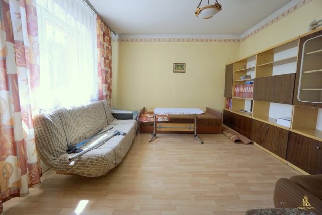 dom wolnostojący, 3 pokoje Miejsce, ul. Floriana. Zdjęcie 11