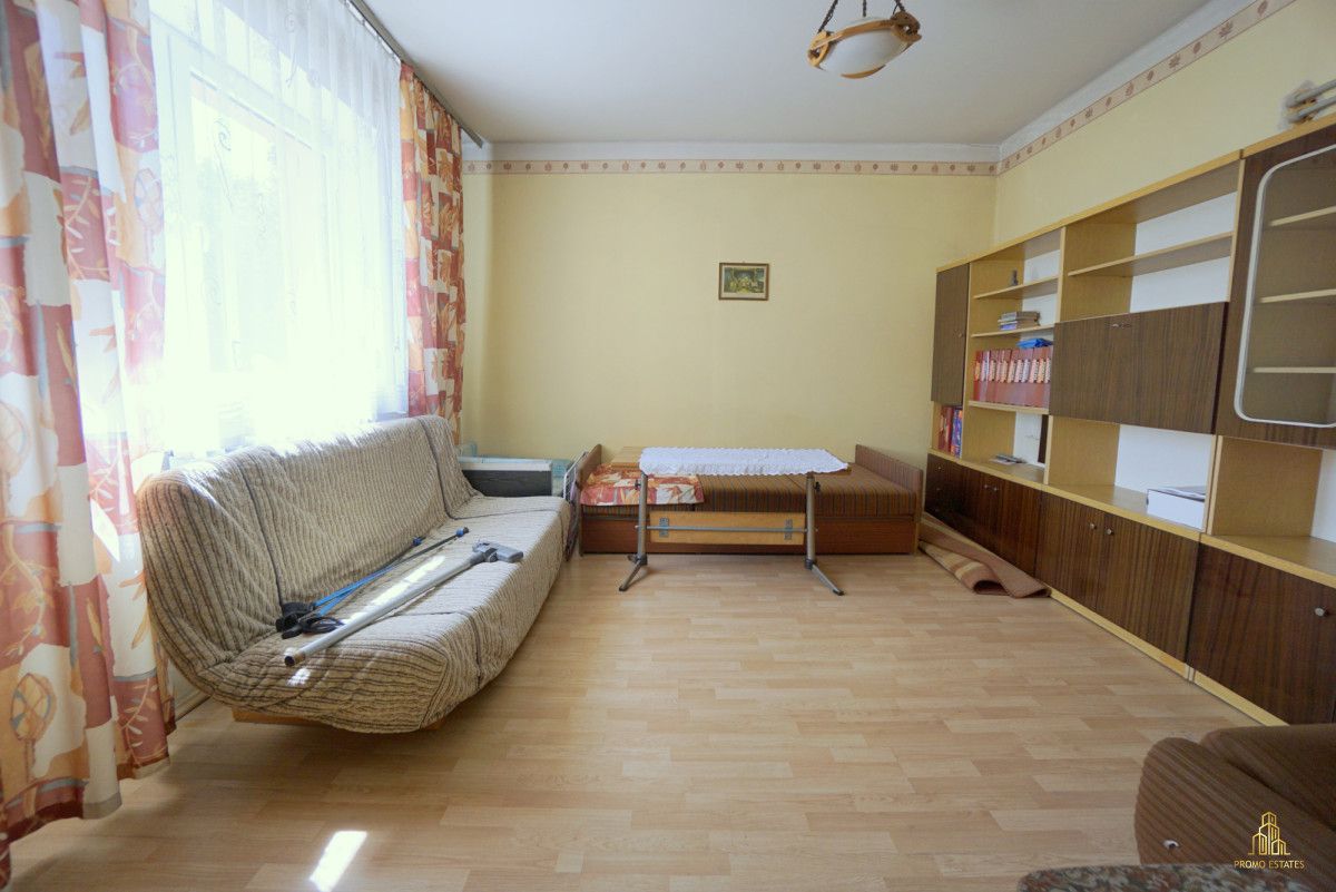 dom wolnostojący, 3 pokoje Miejsce, ul. Floriana. Zdjęcie 11