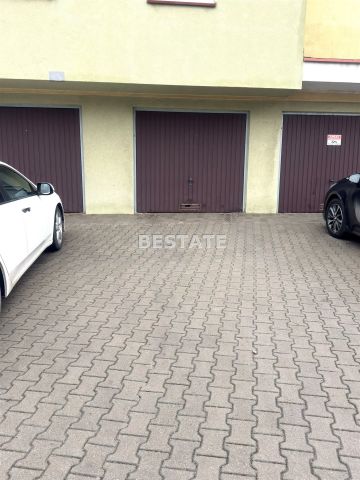 Mieszkanie 3-pokojowe Łódź Olechów. Zdjęcie 18