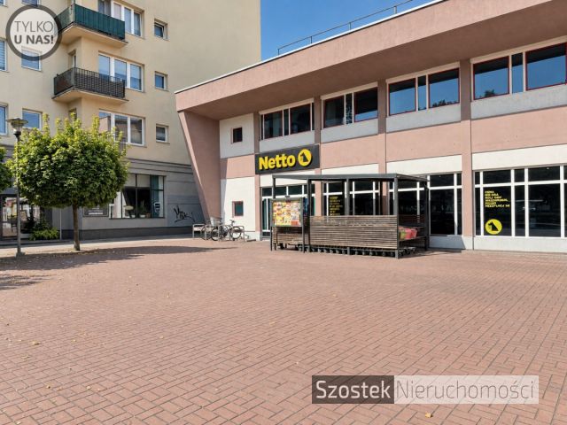 Mieszkanie 2-pokojowe Częstochowa Raków, al. Aleja Pokoju. Zdjęcie 13