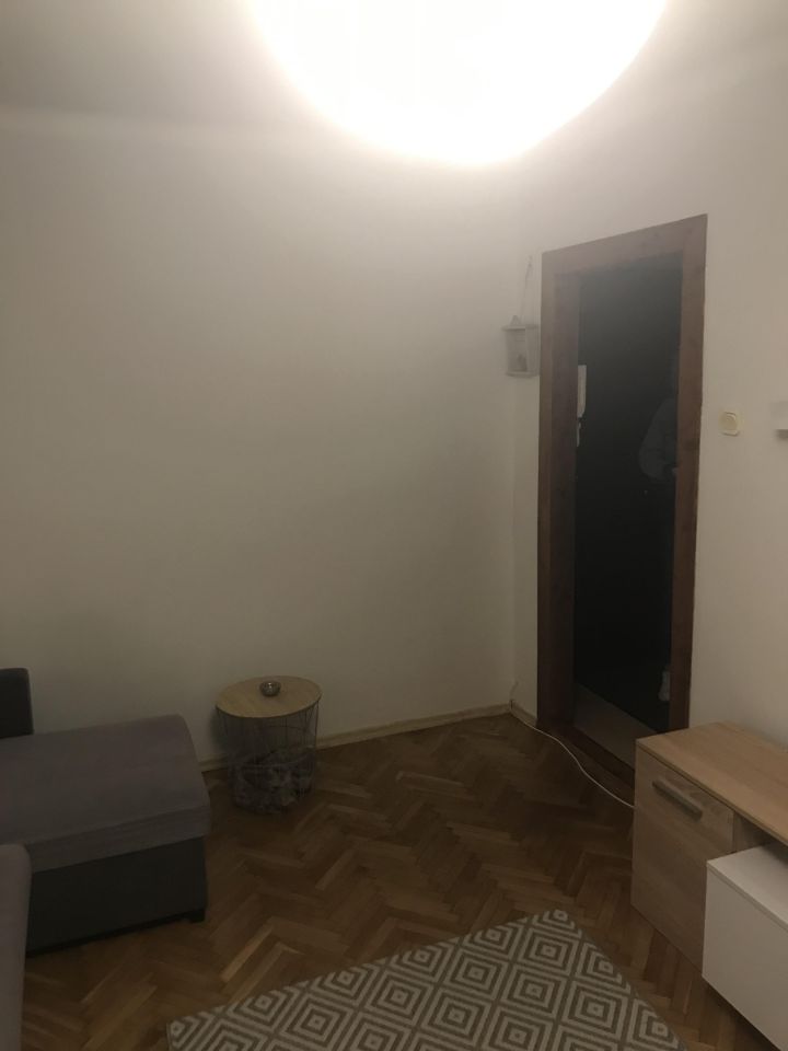 Mieszkanie 1-pokojowe Lublin LSM, ul. Grażyny. Zdjęcie 8
