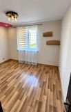 Mieszkanie 3-pokojowe Kielce Ślichowice, ul. Kazimierza Kaznowskiego. Zdjęcie 4