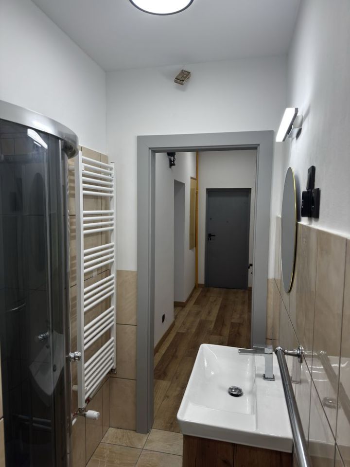 Pokój Wrocław Stare Miasto, ul. Władysława Łokietka. Zdjęcie 8