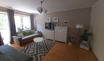 Mieszkanie 3-pokojowe Bydgoszcz, ul. Podgórze. Zdjęcie 1