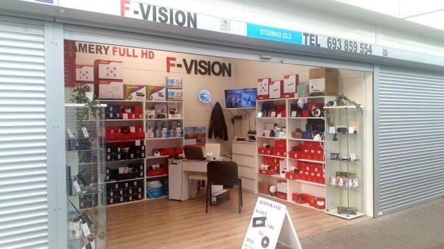 Lokal Wrocław Fabryczna, ul. Swobodna. Zdjęcie 1