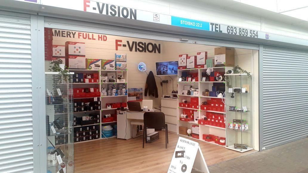 Lokal Wrocław Fabryczna, ul. Swobodna