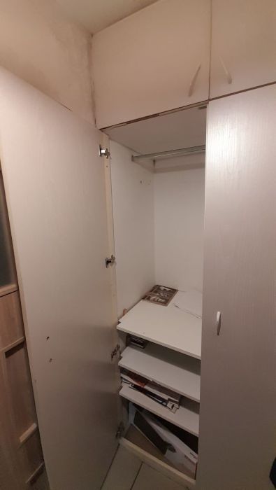 Lokal Gdańsk Matarnia, ul. Kadetów. Zdjęcie 9