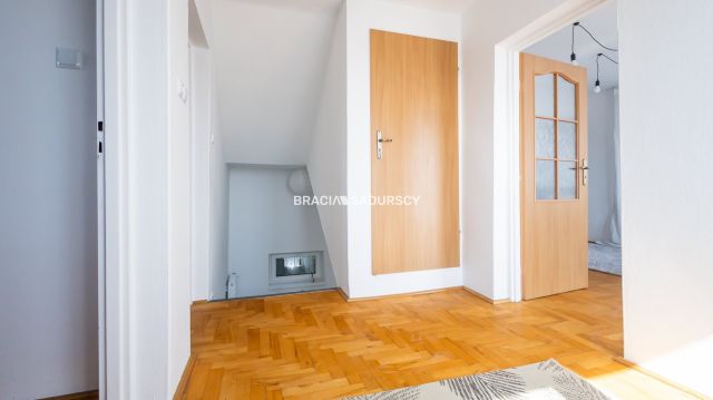 dom wolnostojący, 7 pokoi Raciborsko. Zdjęcie 12