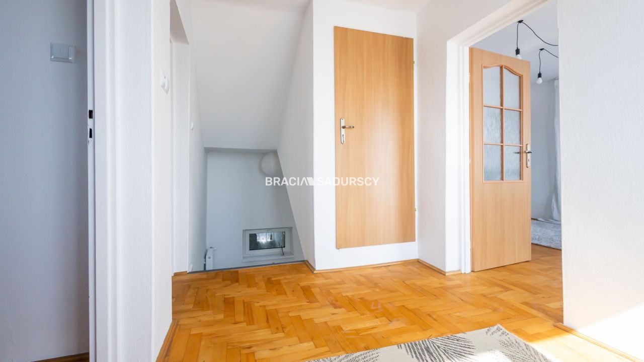 dom wolnostojący, 7 pokoi Raciborsko. Zdjęcie 12