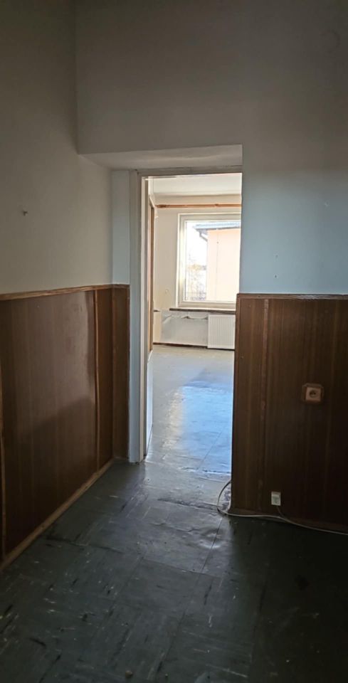 Mieszkanie 2-pokojowe Ruciane-Nida, ul. Gwarna. Zdjęcie 7