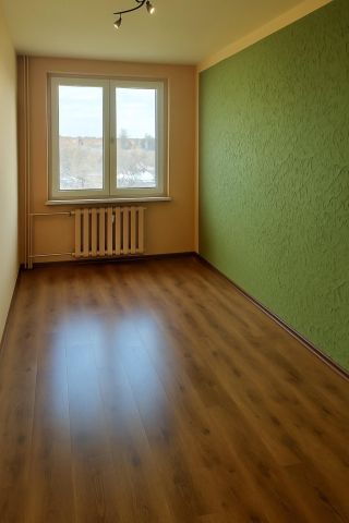 Mieszkanie 3-pokojowe Zgorzelec, ul. Elizy Orzeszkowej. Zdjęcie 11