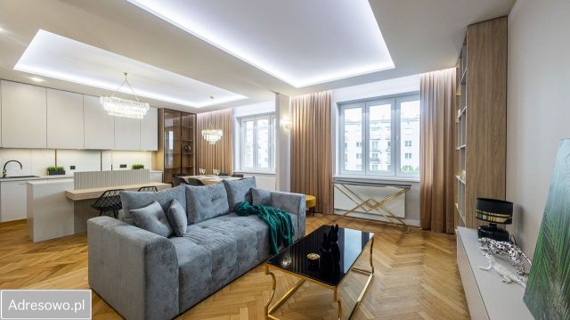 Mieszkanie 2-pokojowe Kraków Grzegórzki, ul. Kotlarska. Zdjęcie 1