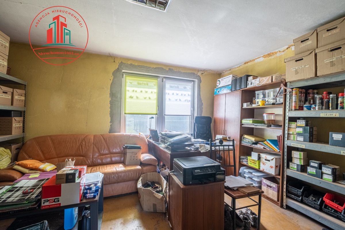 Działka budowlana Rumia, ul. Kamienna. Zdjęcie 21