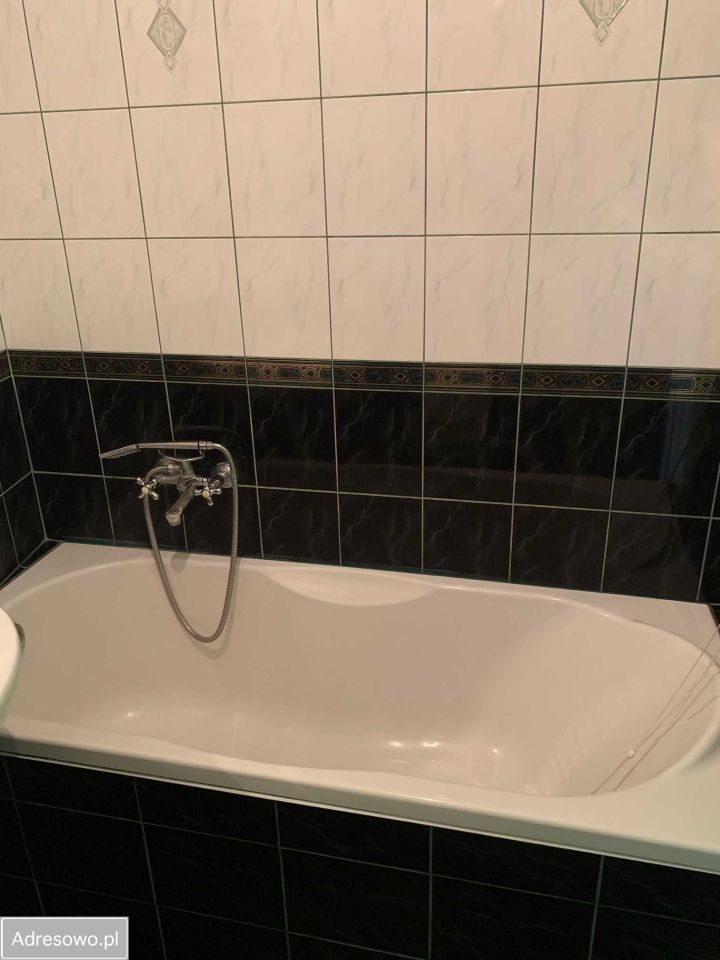 dom szeregowy Kościerzyna, ul. 8 Marca. Zdjęcie 4