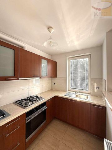 Mieszkanie 1-pokojowe Brwinów, ul. Armii Krajowej. Zdjęcie 7