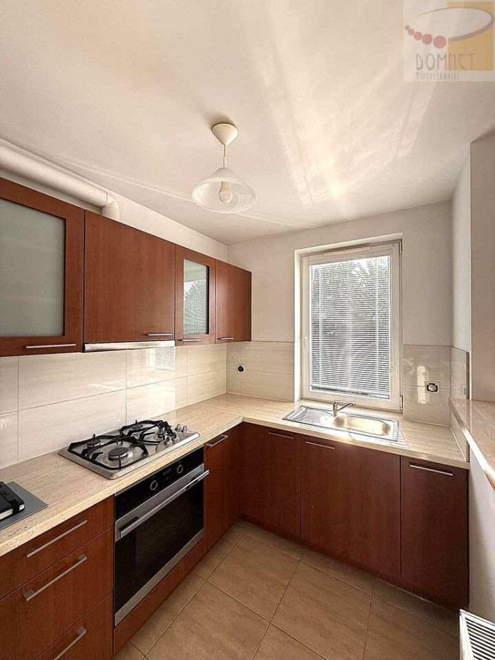 Mieszkanie 1-pokojowe Brwinów, ul. Armii Krajowej. Zdjęcie 7