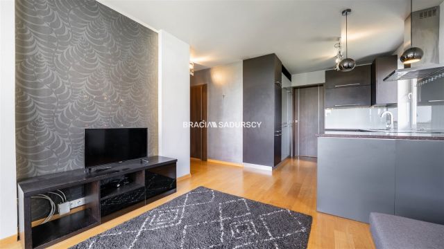 Mieszkanie 3-pokojowe Kraków Bieżanów, ul. Polonijna. Zdjęcie 20