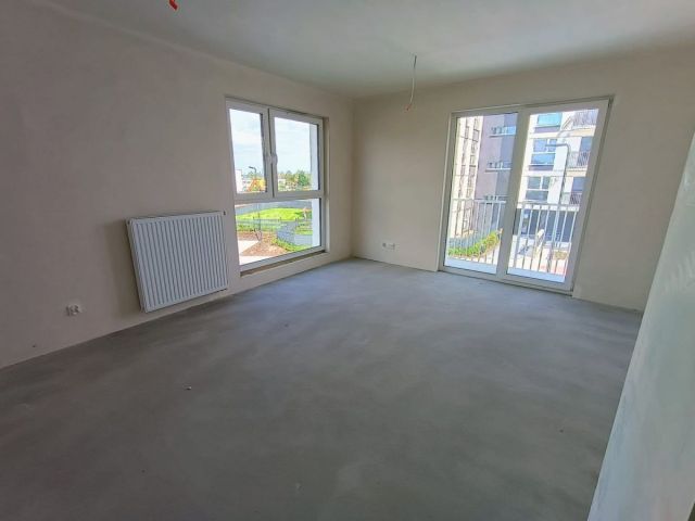 Mieszkanie 3-pokojowe Rokitki, ul. Czereśniowa. Zdjęcie 10