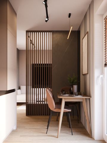 Mieszkanie 2-pokojowe Krynica-Zdrój Stara Droga, ul. Stara Droga. Zdjęcie 10