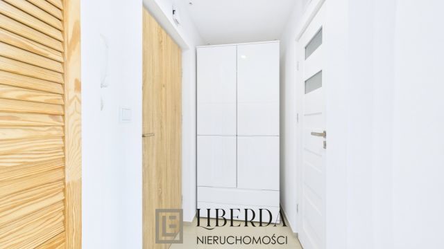 Mieszkanie 2-pokojowe Lublin Bronowice, ul. Krańcowa. Zdjęcie 8