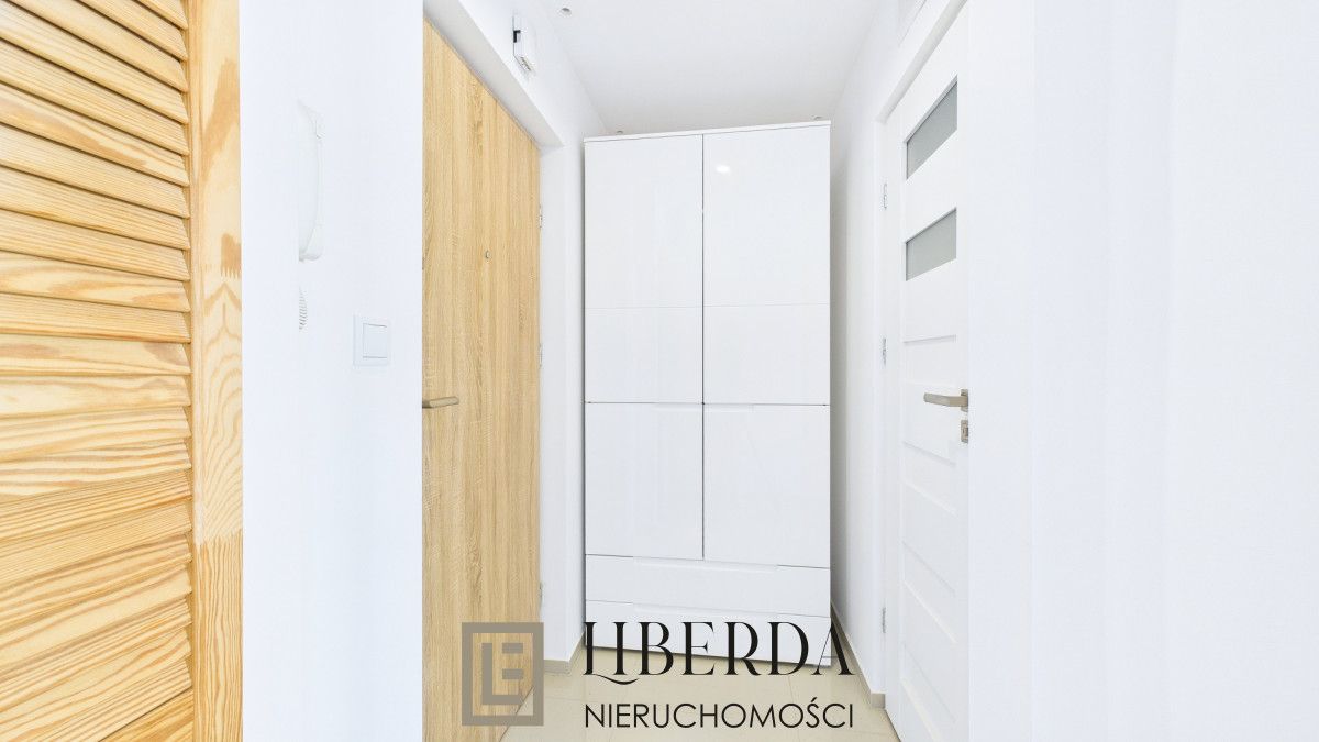 Mieszkanie 2-pokojowe Lublin Bronowice, ul. Krańcowa. Zdjęcie 8