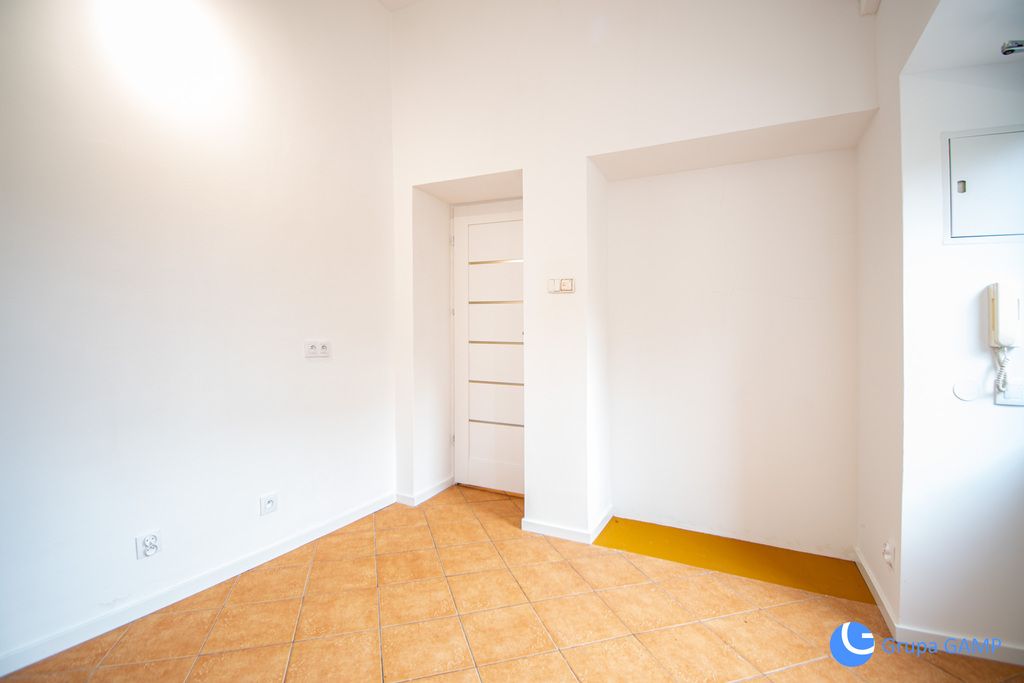 Lokal Kraków Stare Miasto, ul. Mikołaja Kopernika. Zdjęcie 5