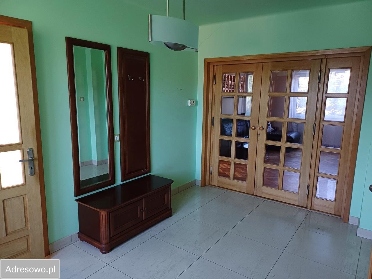 dom wolnostojący, 7 pokoi Stary Garbów. Zdjęcie 6