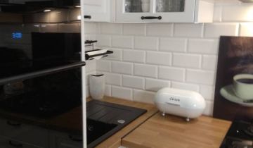 Mieszkanie 3-pokojowe Parczew, ul. 11 Listopada