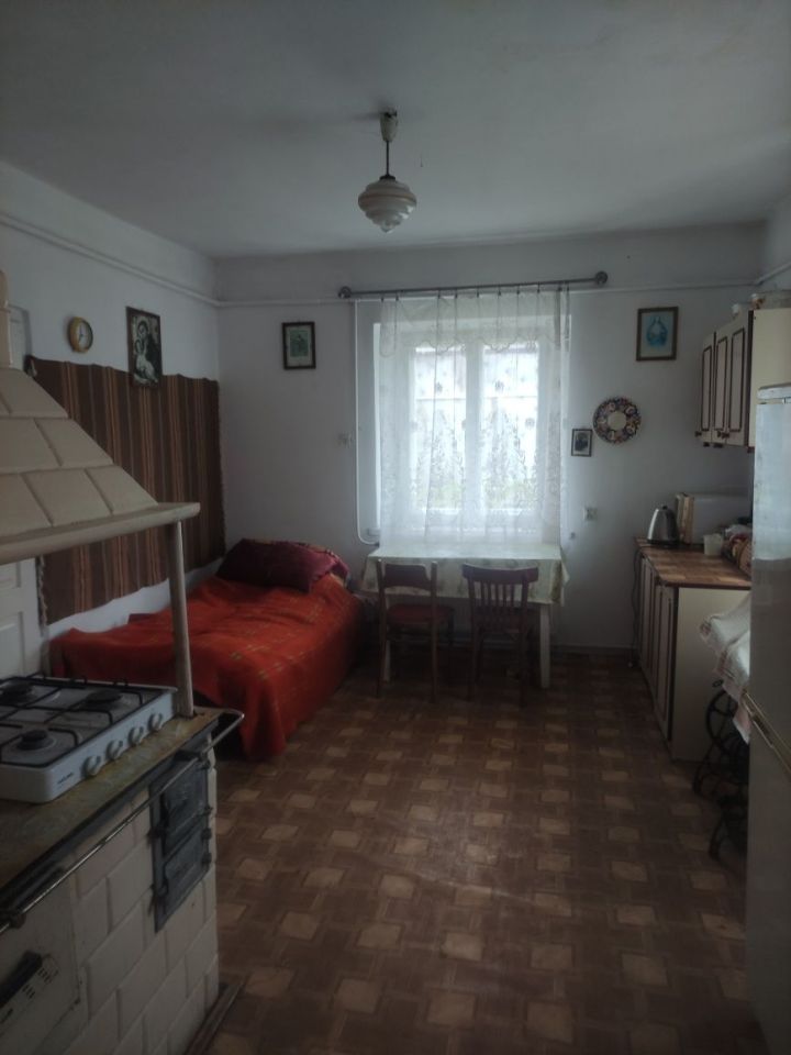 gospodarstwo Uchanie. Zdjęcie 7