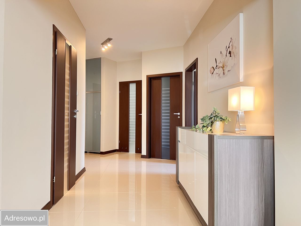 Mieszkanie 3-pokojowe Częstochowa Parkitka, ul. Łódzka. Zdjęcie 18