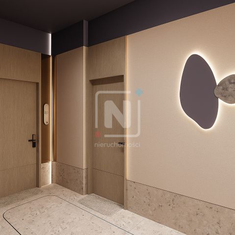 Mieszkanie 2-pokojowe Warszawa Mokotów, ul. Cybernetyki. Zdjęcie 10