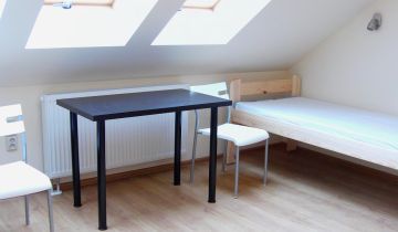 Pokój Wrocław Psie Pole, ul. Wykładowa