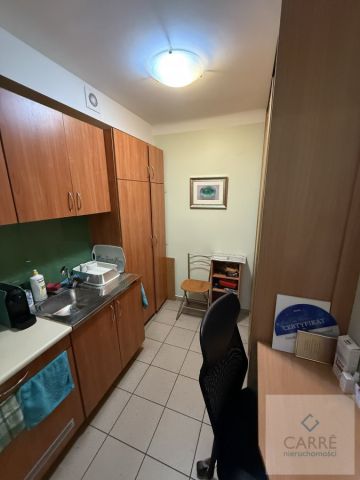 Biuro Szczecin Centrum. Zdjęcie 14