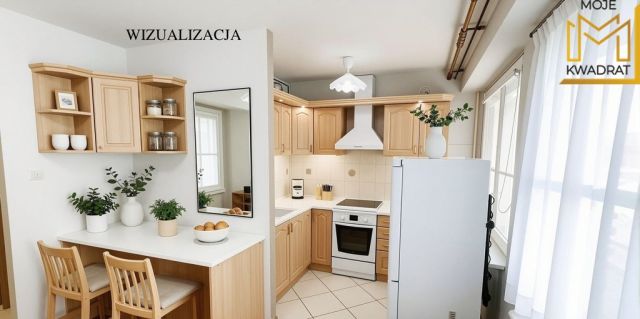 Mieszkanie 2-pokojowe Bełchatów. Zdjęcie 4